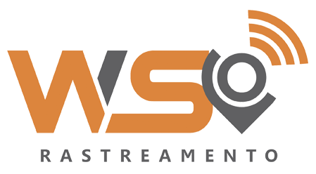 Logo Empresa